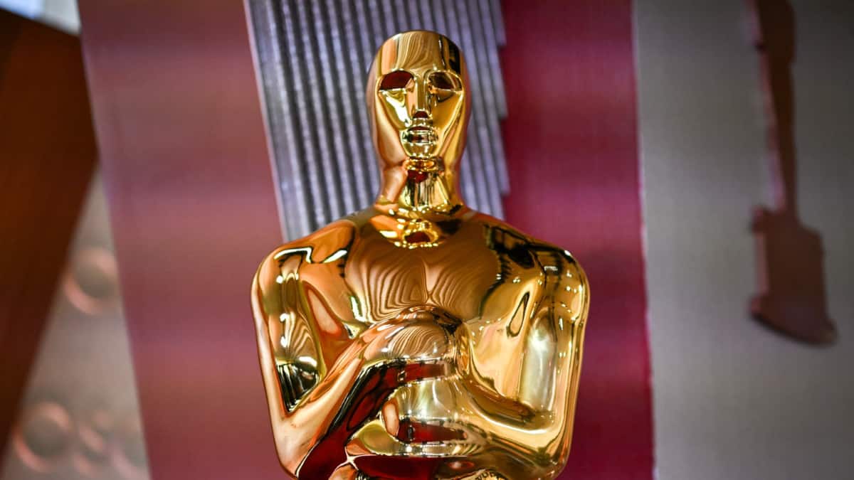 Oscars 2026: Security increased for the Academy Awards amid US-Iran conflict, FBI warns California police of drone threat