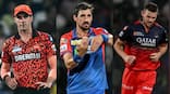 IPL's bittersweet Australian flavour: What explains fascination with Kangaroos despite commitment concerns