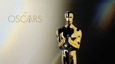 Oscars 2026: Casting Directors Finally Get Deserved Acclaim from Academy