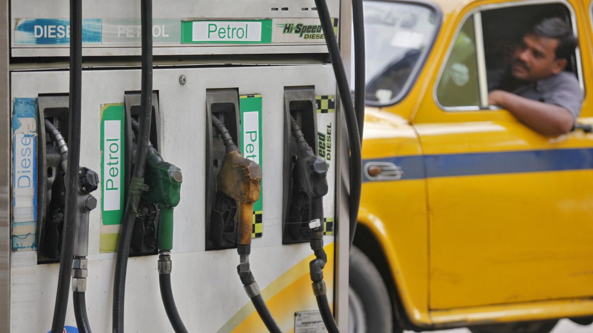 This Week in Explainers: Why India has not hiked fuel prices, opted for WFH amid West Asia war This Week in Explainers: Why India has not hiked fuel prices, opted for WFH amid West Asia war