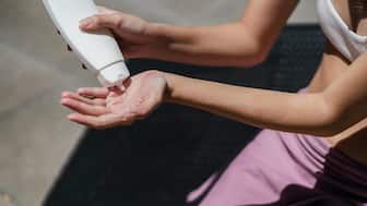 In the heat of it all: 6 summer skincare shifts to make as temperatures rise