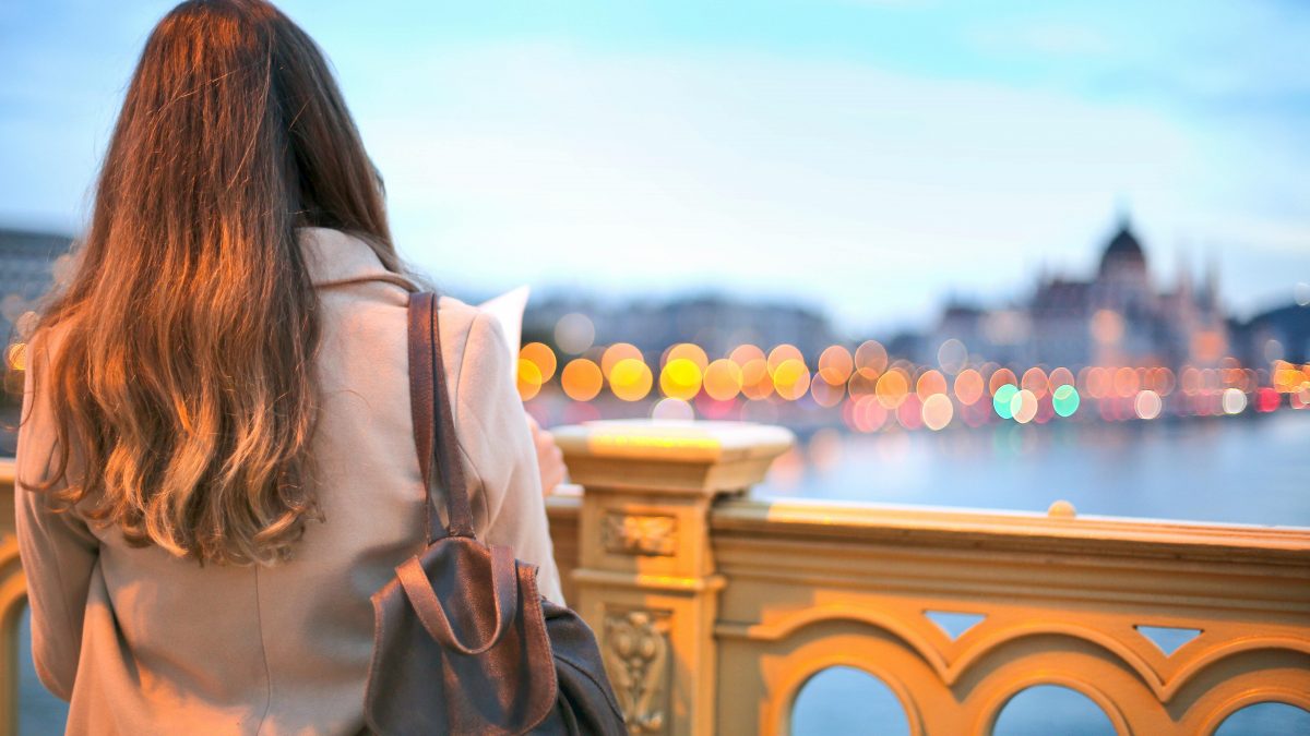 Best Countries for Solo Trips in 2026