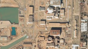 US-Israel-Iran War Live Updates: Israel says it carried out ‘wide-scale’ strikes on Tehran