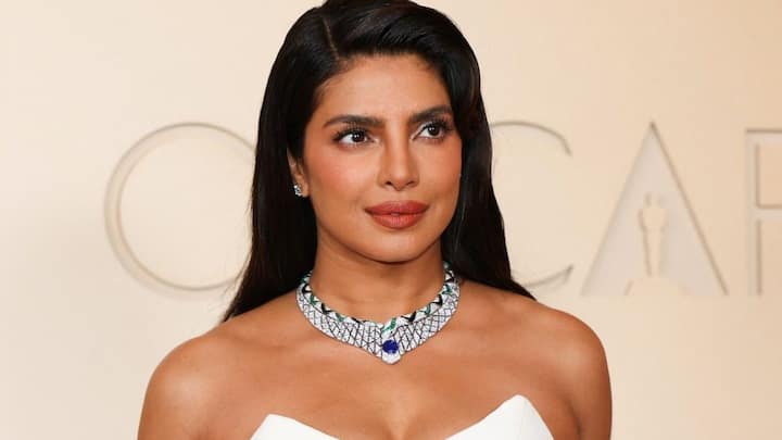 Reliance Retail acquires Priyanka Chopra's 'Anomaly', scales up beauty portfolio
