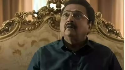 Rakesh Bedi on 'Dhurandhar 2' propaganda claims: "Films on Indira Gandhi, Modi didn't run"
