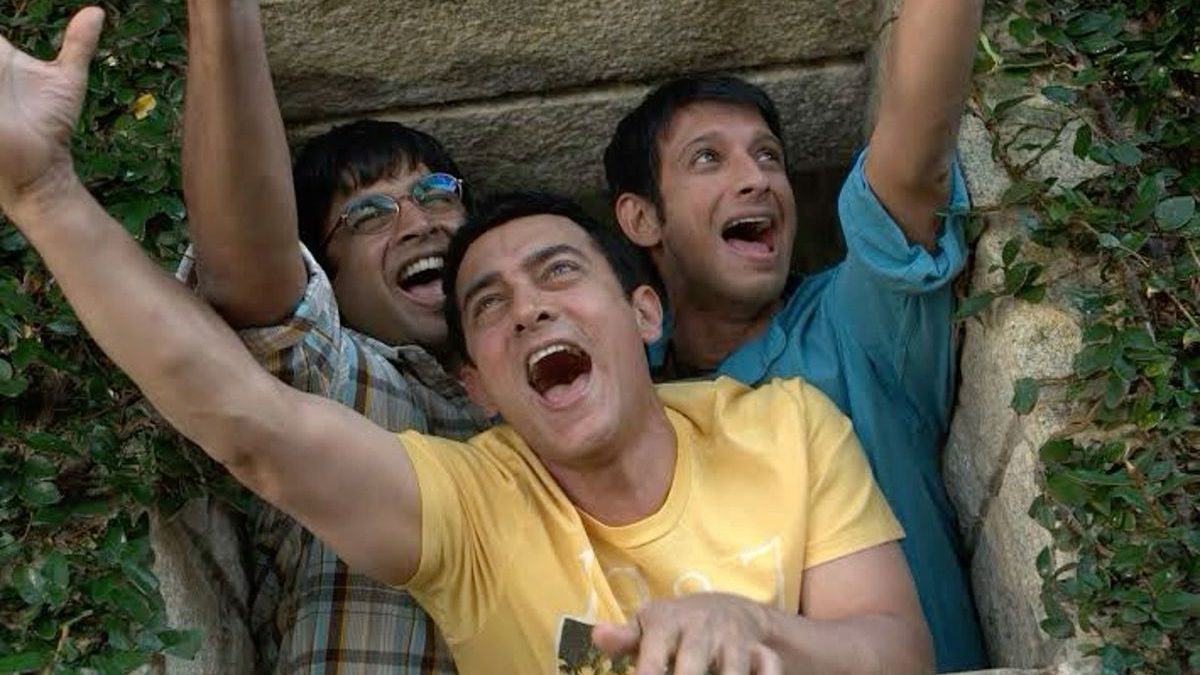 Are you an introvert, extrovert — or otrovert? – Firstpost
