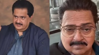 Dhurandhar 2: Who is Nabeel Gabol? Is his character similar to Jameel Jamali played by Rakesh Bedi in Ranveer Singh starrer film?