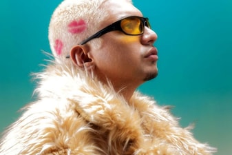 Honey Singh's Advice to 'Pyar N' Stuff': Nanku's Journey to Hindi Pop Stardom