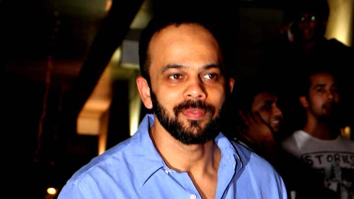 Rohit Shetty House Firing Case: Accused seeks bail for attending his wedding