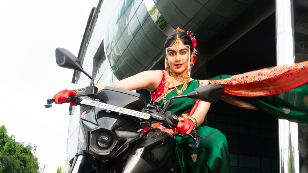 'The Kerala Story' actress Adah Shamra reveals who her favourite superhero is amid her superhero film 'Super Velli' 'The Kerala Story' actress Adah Shamra reveals who her favourite superhero is amid her superhero film 'Super Velli'