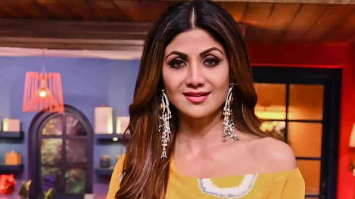 Bombay High Court protects Shilpa Shetty's personality rights, actress' advocate issues statement