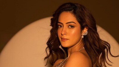 Anya Singh's Double Hit: 'Ba***ds of Bollywood' & 'Border 2' Propel Her Stardom