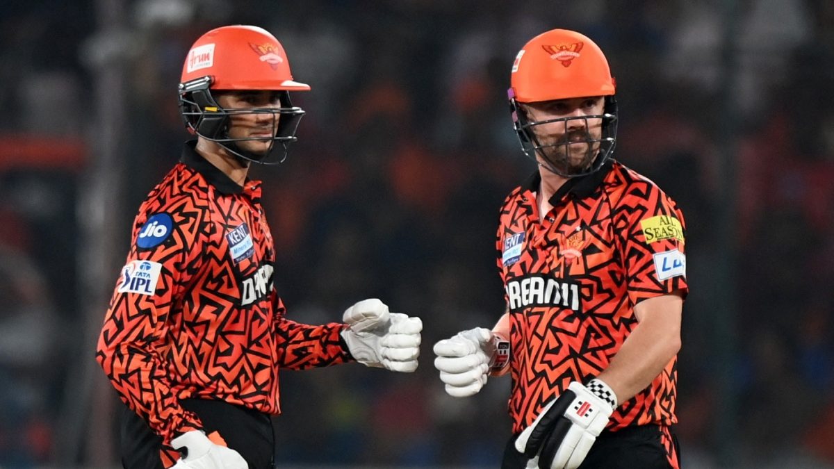 Sunrisers Hyderabad IPL 2026 Preview: Firepower intact, but leadership and bowling under scrutiny Sunrisers Hyderabad IPL 2026 Preview: Firepower intact, but leadership and bowling under scrutiny