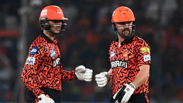 Sunrisers Hyderabad IPL 2026 Preview: Firepower intact, but leadership and bowling under scrutiny