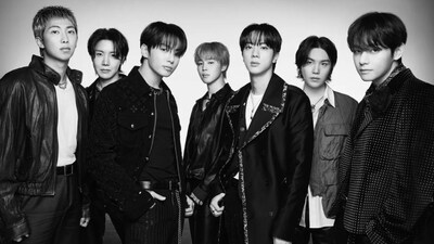 BTS-এর 'ARIRANG' নিয়ে প্রত্যাবর্তন: কোরিয়ান ঐতিহ্যে প্রোথিত এক শক্তিশালী কামব্যাক