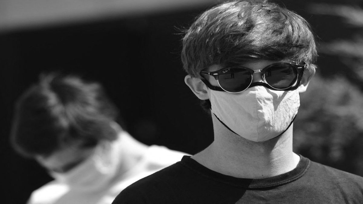 What is this disease? How can you protect yourself from it? – Firstpost What is this disease? How can you protect yourself from it? – Firstpost