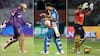 IPL: What was the ROI on top 5 most expensive players last season