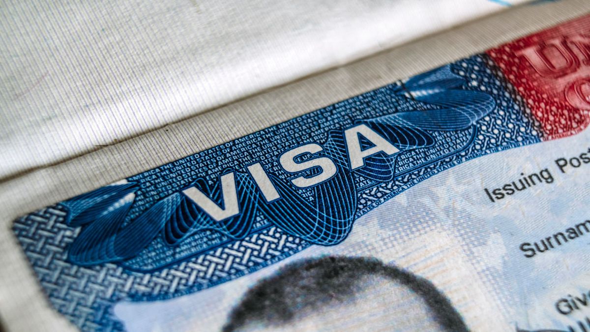 US visa new rules: What a 4-year limit on student visas would mean for Indians studying in the US – Firstpost