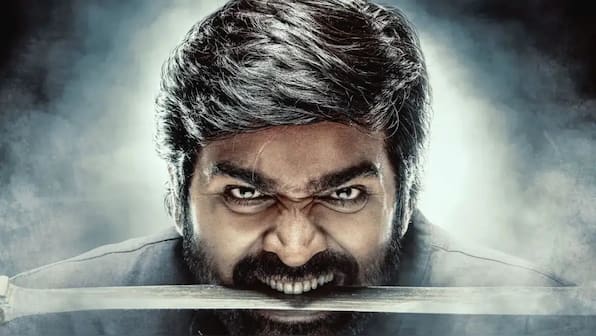'Muthu Alias Kaattaan' Web-Series Review: Vijay Sethupathi drives this restrained thriller about mysterious identities