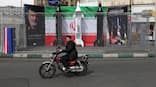 ‘Welcome to hell’: Iranian daily warns US troops will ‘leave only in a coffin’ amid ground invasion reports