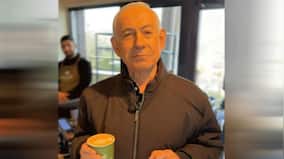 Netanyahu had to prove he was alive 3 times. Why proof of life is ‘Word of the Week’