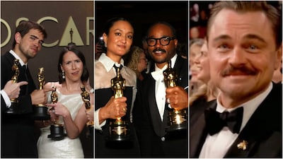 Oscars 2026: Why the 98th Academy Awards Broke the Internet