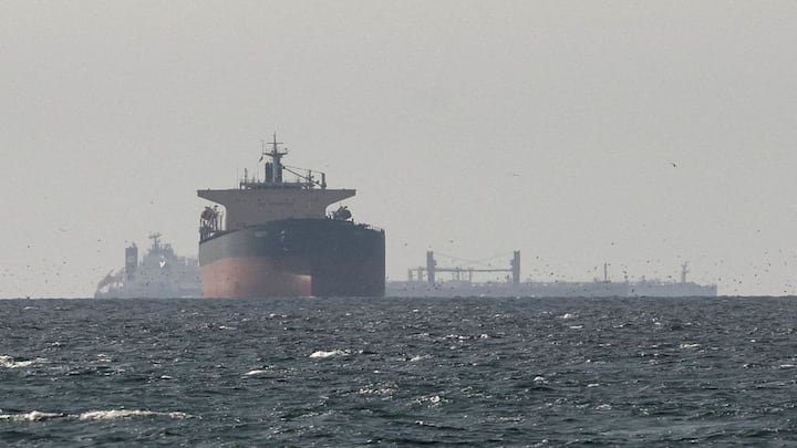 South Korea launches first oil swap programme to cushion West Asia supply risks