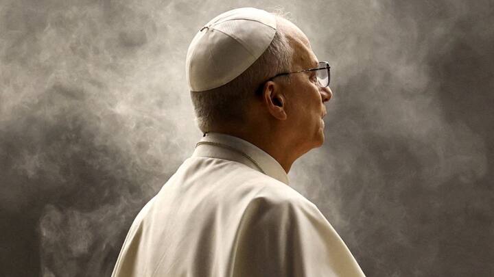 From religion to diplomatic row: Pope Leo, US's Rubio prepare for the Vatican meet