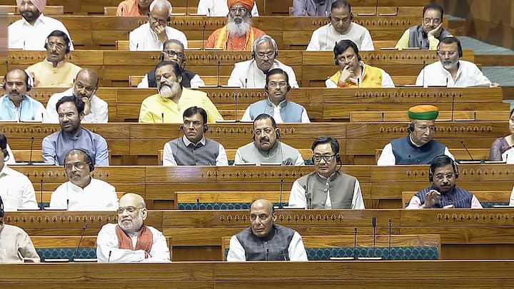 What is the Women’s Reservation Bill, and why does India need it? What is the Women’s Reservation Bill, and why does India need it?