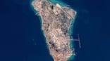 US strikes Kharg Island ahead of deadline: What attack on Iran’s ‘economic’ lifeline’ means