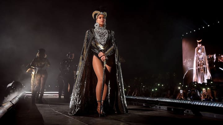 Beyoncé unreleased music theft case: Man pleads guilty after stealing hard drives containing singer’s songs