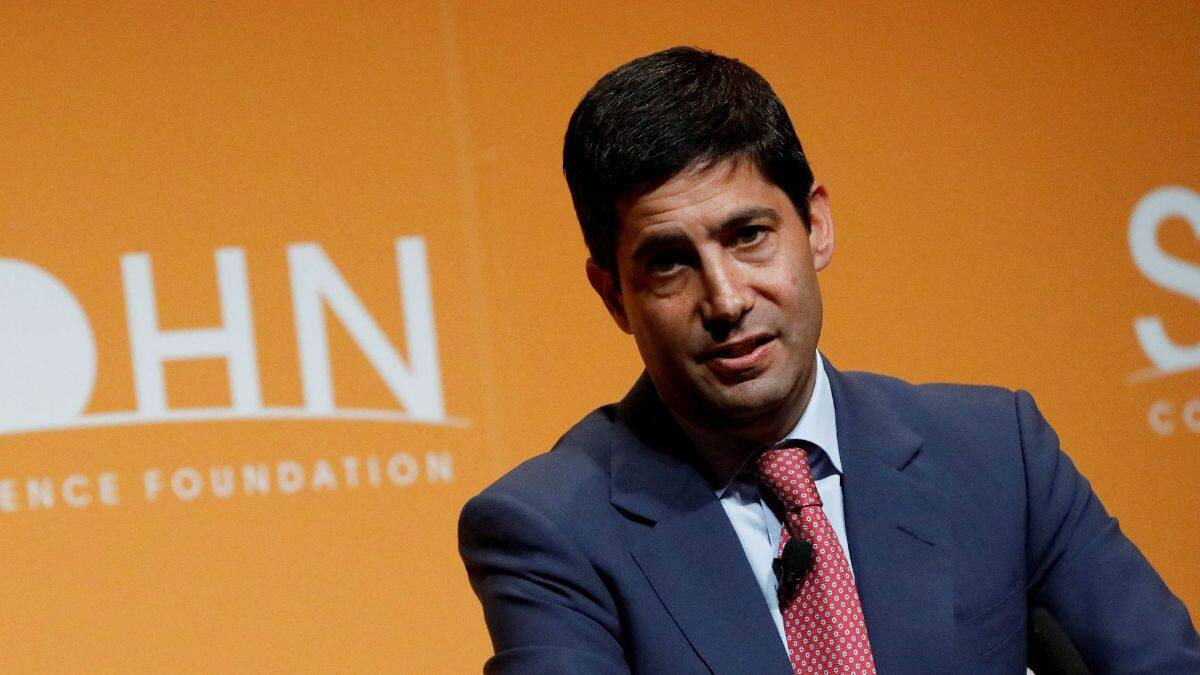‘Keep politics separate’: Warsh sidesteps Trump’s 2020 loss as Fed ...