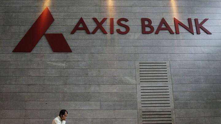 NRI money could unlock India's next capex cycle after easing banks' funding crunch: Axis Bank CEO