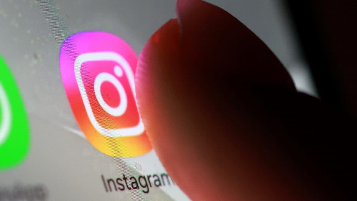 The end of private DMs? Instagram is dropping encrypted chats today: What it means for you