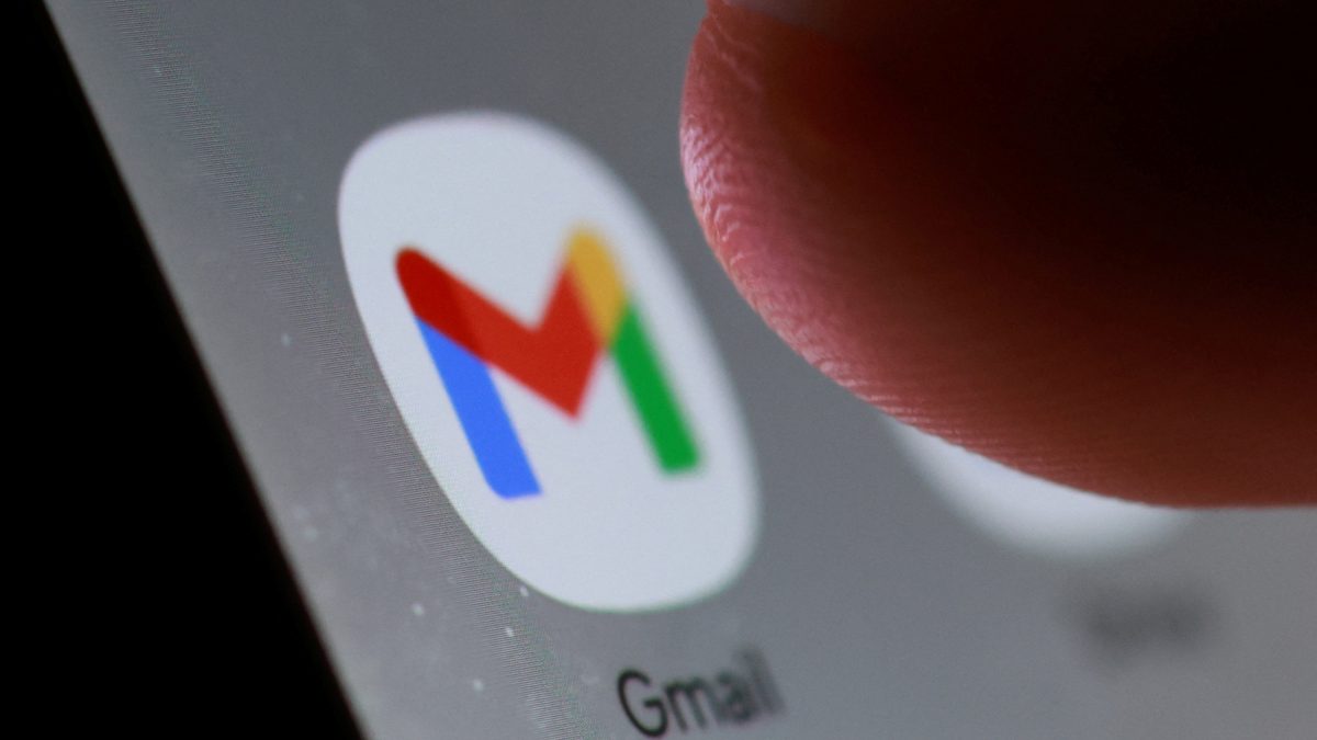 Google now lets you change your Gmail address, here’s how Google now lets you change your Gmail address, here’s how