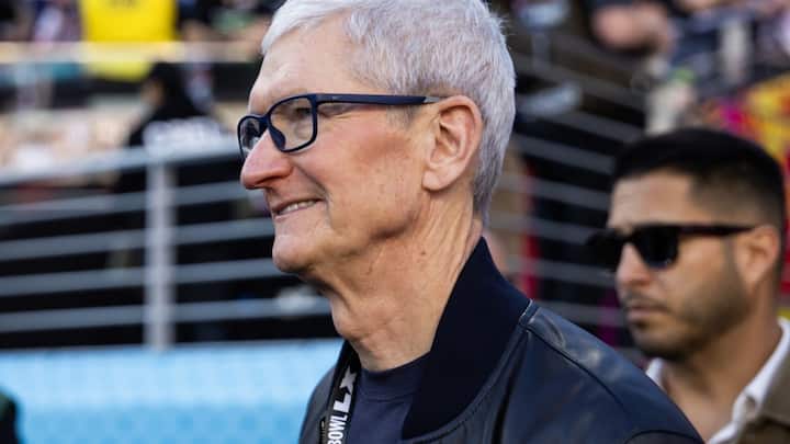 Apple almost dropped Grok from the App Store amid deepfake fury