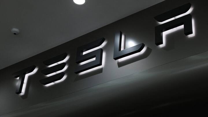 Tesla is hiring engineers for Terafab project Tesla is hiring engineers for Terafab project