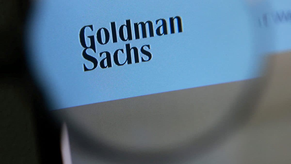 Goldman Sachs bars Hong Kong bankers from using Anthropic AI, source says