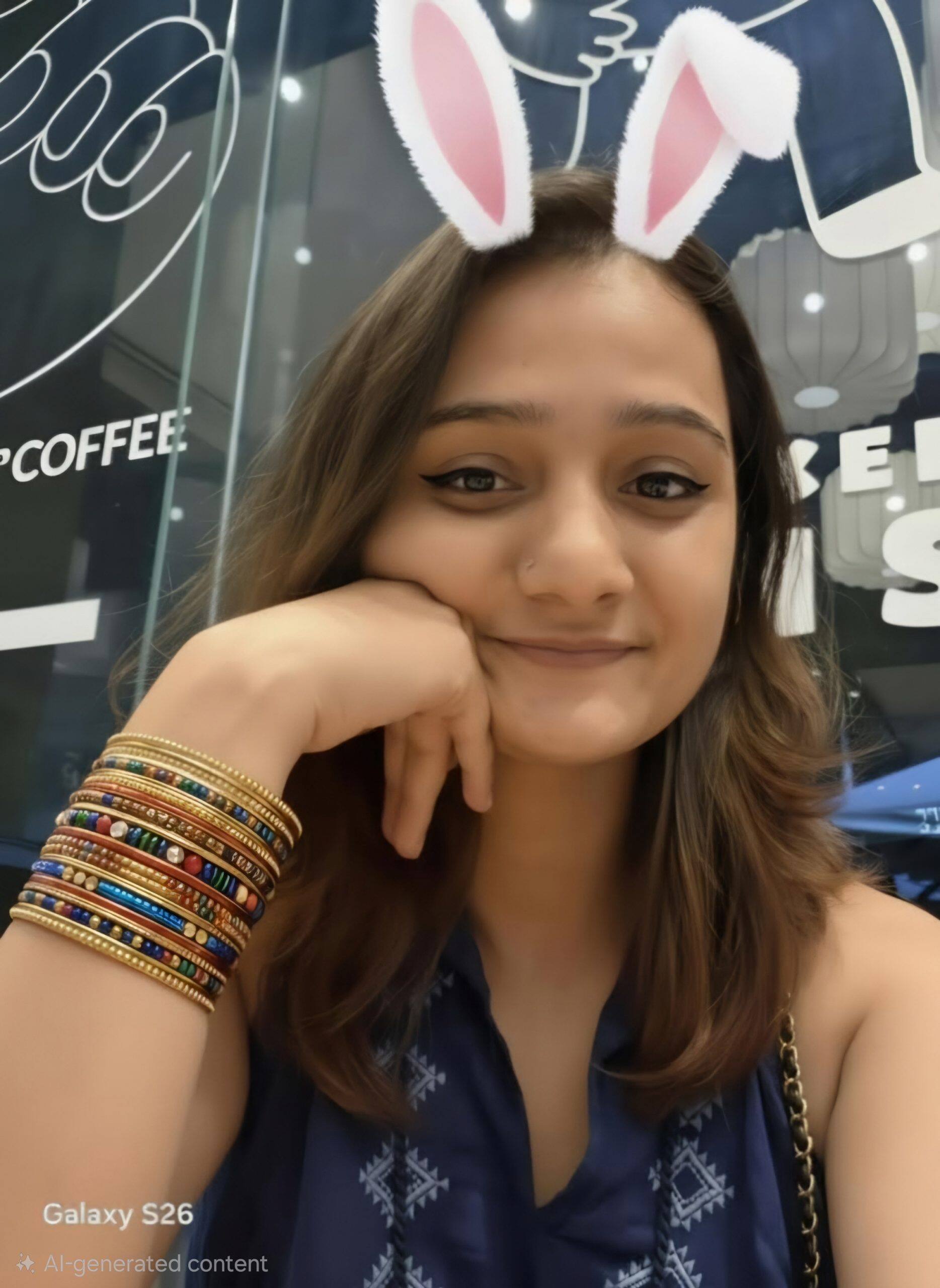 Samsung Galaxy Photo Assist AI feature