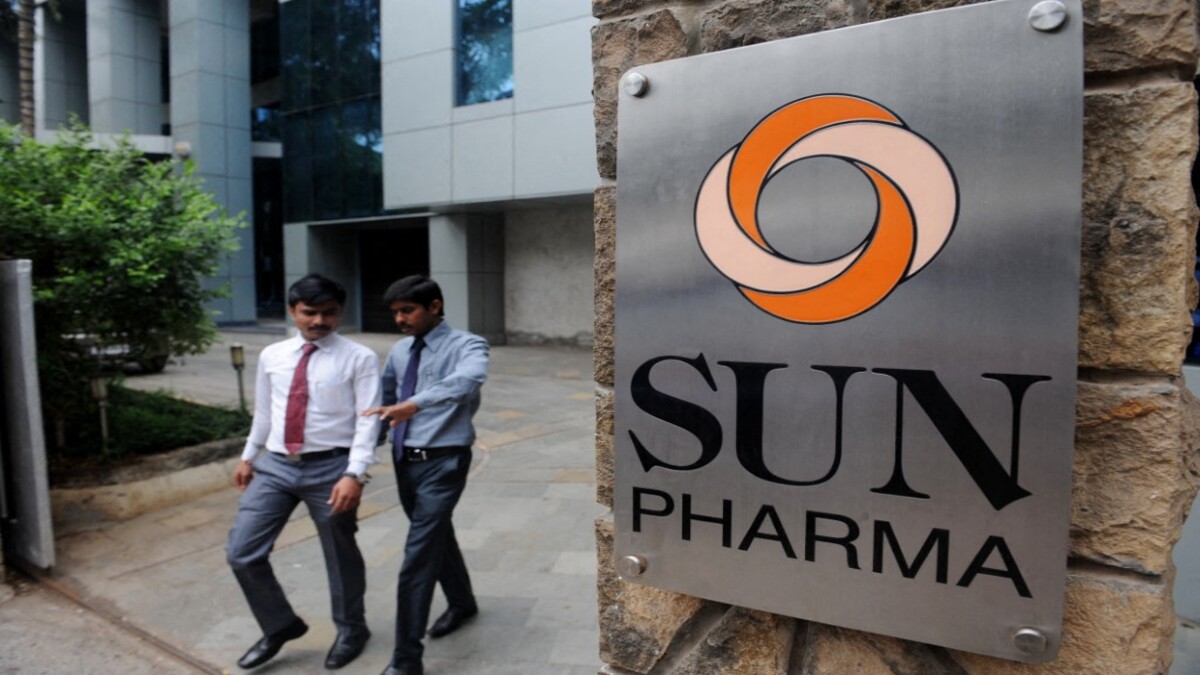 sun pharma semaglutide Gets DCGI Approval for Noveltreat in India's GLP-1 Market | Industrywiz posted on the topic Sun Pharma gets DCGI approval
