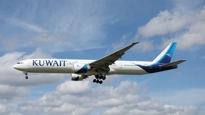 Representational image. AFP