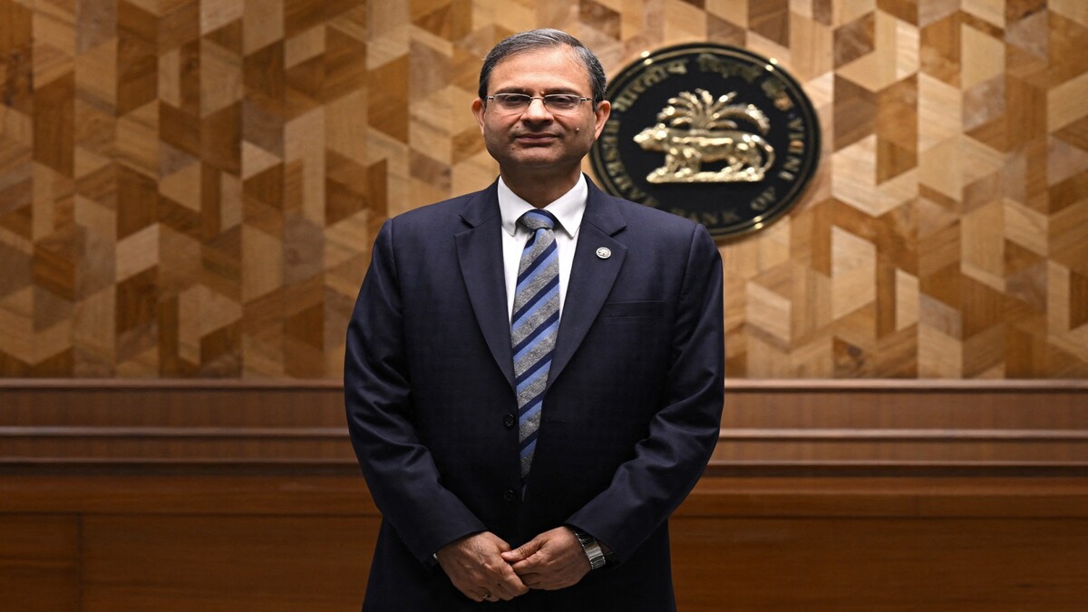 Firstpost Image