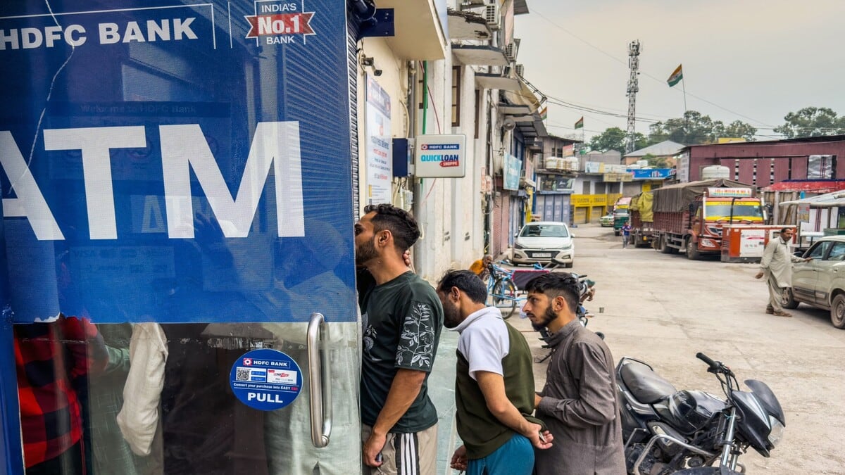 Rs 1.31 crore relief in Rs 23 crore scam: RBI orders banks to compensate digital arrest victim