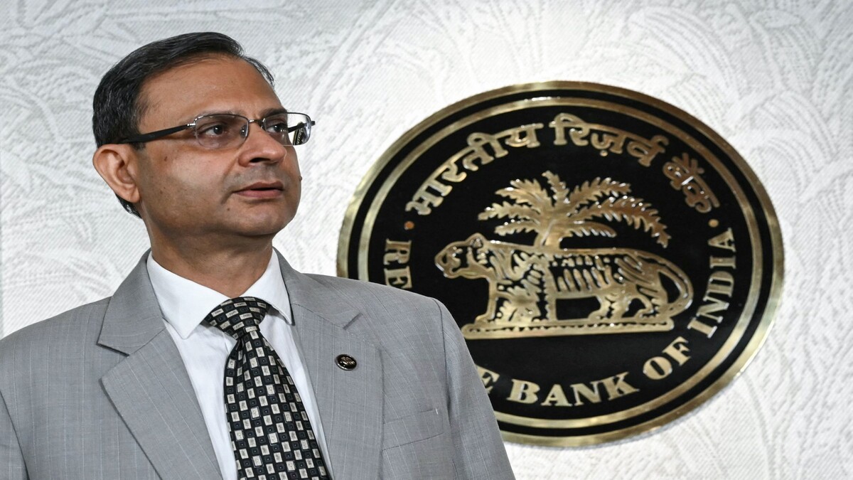RBI balance sheet expands 20.6 per cent; transfers Rs 2.87 lakh crore surplus to government