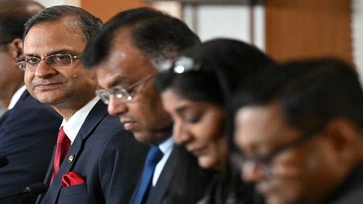 RBI MPC Meeting: 8 key signals to watch in Governor Malhotra’s policy speech RBI MPC Meeting: 8 key signals to watch in Governor Malhotra’s policy speech
