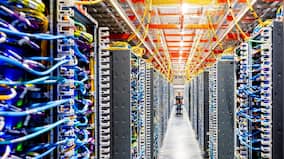 Why is Iran targeting Gulf data centres? What does this mean for modern warfare?