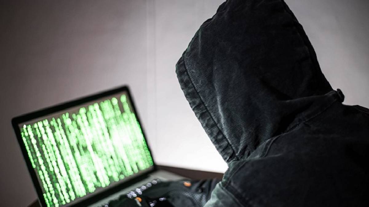 Anthropic's Mythos AI reportedly accessed by outsiders days after launch -- here's what happened