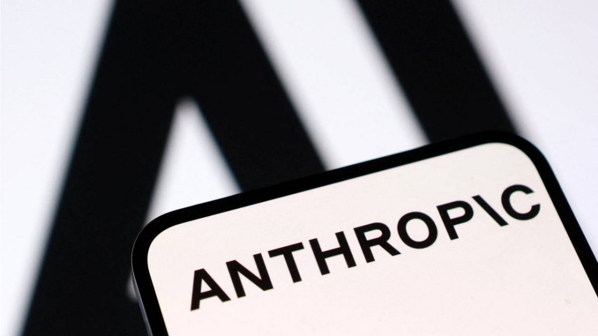 Image 47: Lawsuit aside, White House holds talks with Anthropic over powerful AI tool Mythos