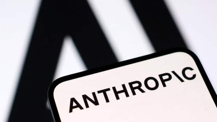 Big pay cheques, intense interviews: What does it take to get hired at Anthropic?