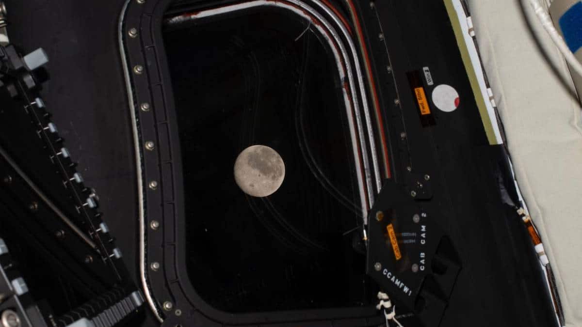 Artemis II achieves historic milestone, outdistances Apollo 13 in human spaceflight history